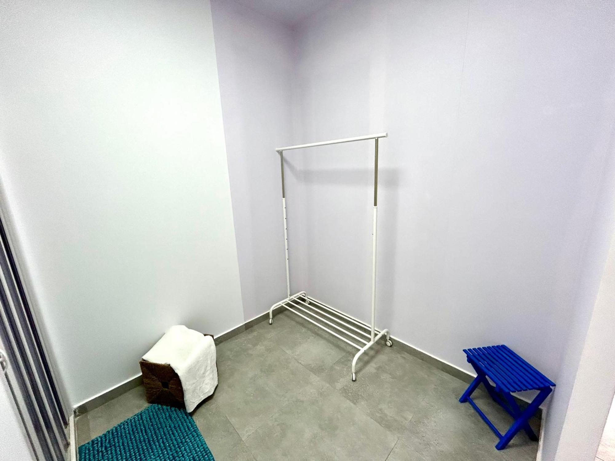 Azul Appartement