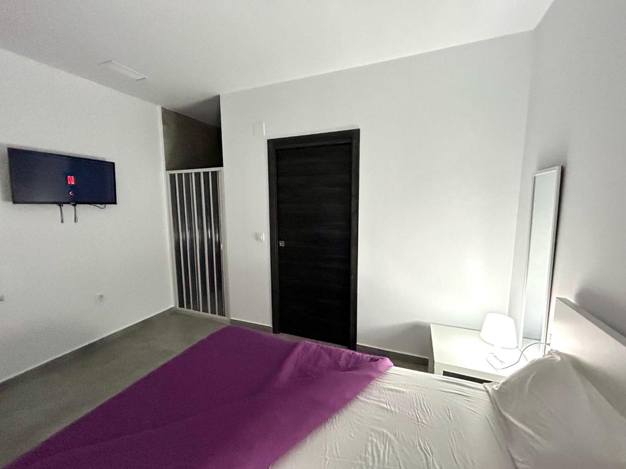 Azul Appartement *
